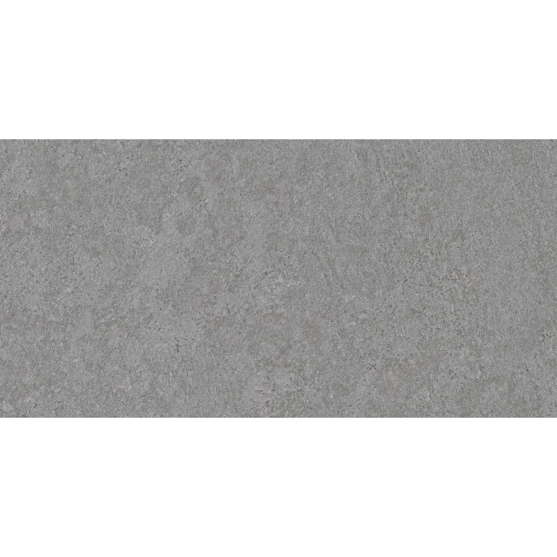 Mexen Megnum Grau glasiertes rektifiziertes Feinsteinzeug, Boden- und Wandfliese 120 x 60 cm, Carving - TL342-120-060-02