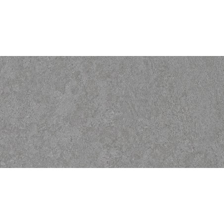 Mexen Megnum Grau glasiertes rektifiziertes Feinsteinzeug, Boden- und Wandfliese 120 x 60 cm, Carving - TL342-120-060-02