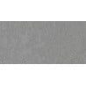 Mexen Megnum Grau glasiertes rektifiziertes Feinsteinzeug, Boden- und Wandfliese 120 x 60 cm, Carving - TL342-120-060-02