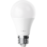 Mexen Nova LED-Lampe E27, A60, 8W, Neutral - 4000K, 840 lm - L100-E27-0840-01