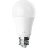 Mexen Nova LED-Glühbirne E27, A60, 12W, Neutral - 4000K, 1260 lm - L100-E27-1240-01