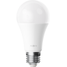 Mexen Nova LED-Glühbirne E27, A60, 15W, Warm - 3000K, 1575 lm - L100-E27-1530-01