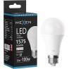 Mexen Nova LED-Glühbirne E27, A60, 15W, Neutral - 4000K, 1575 lm - L100-E27-1540-01