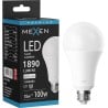 Mexen Nova LED Lampe E27, A70, 18W, Neutral - 4000K, 1890 lm - L100-E27-1840-01