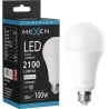 Mexen Nova LED-Glühbirne E27, A70, 20W, Neutral - 4000K, 2100 lm - L100-E27-2040-01