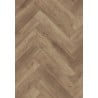 Mexen Spirit Lake Vinylplatten Fischgrät 635 x 127 mm SPC 6,5 mm Unterlage 1,5 mm, 4 V-Fuge, Eiche - F1193-0635-127-505-4V1-01