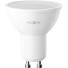 Mexen Nova LED-Lampe GU10, 7W, Neutral - 4000K, 735 lm - L107-GU10-0740-01