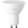 Mexen Nova LED-Lampe GU10, 8W, Kalt - 6500K, 840 lm - L108-GU10-0865-01