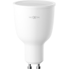 Mexen Nova LED-Lampe GU10, 12W, Warm - 3000K, 1260 lm - L108-GU10-1230-01