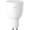 Mexen Nova LED-Glühbirne GU10, 12W, Neutral - 4000K, 1260 lm - L108-GU10-1240-01