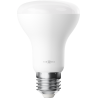 Mexen Nova LED-Lampe E27, R63, 10W, Neutral - 4000K, 1055 lm - L104-E27-1040-01