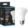Mexen Nova LED-Lampe E27, R63, 12W, Warm - 3000K, 1260 lm - L104-E27-1230-01