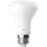 Mexen Nova LED-Glühbirne E27, R63, 12W, Kalt - 6500K, 1260 lm - L104-E27-1265-01