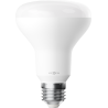 Mexen Nova LED-Glühbirne E27, R80, 12W, Warm - 3000K, 1260 lm - L105-E27-1230-01
