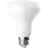 Mexen Nova LED-Glühbirne E27, R80, 12W, Neutral - 4000K, 1260 lm - L105-E27-1240-01