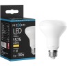 Mexen Nova LED-Lampe E27, R80, 15W, Warm - 3000K, 1575 lm - L105-E27-1530-01
