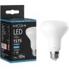 Mexen Nova LED-Glühbirne E27, R80, 15W, Kalt - 6500K, 1575 lm - L105-E27-1565-01
