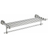 Mexen Estela Handtuchablage, Chrom - 7011520-00