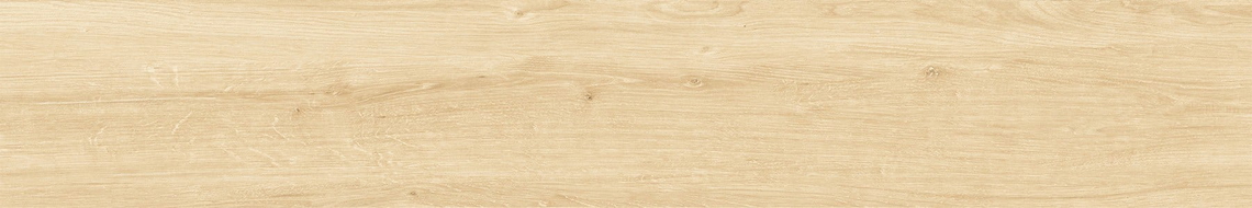 Mexen Avocado Avorio glasiertes Feinsteinzeug rekt. G1, holzähnliche Boden- und Wandfliese 120 x 20 cm, matt - TL601-120-020-00