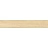 Mexen Avocado Avorio glasiertes Feinsteinzeug rekt. G1, holzähnliche Boden- und Wandfliese 120 x 20 cm, matt - TL601-120-020-00
