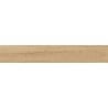 Mexen Avocado Beige glasiertes Feinsteinzeug rekt. G1, holzähnliche Boden- und Wandfliese 120 x 20 cm, matt - TL601-120-020-01