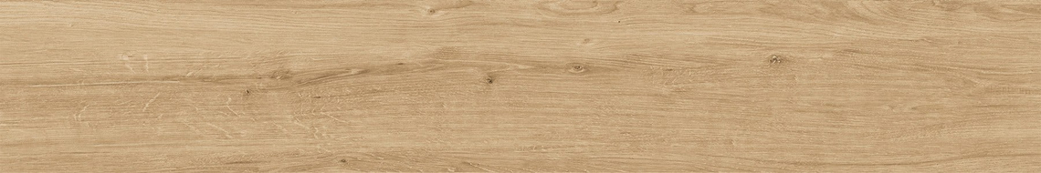 Mexen Avocado Beige glasiertes Feinsteinzeug rekt. G1, holzähnliche Boden- und Wandfliese 120 x 20 cm, matt - TL601-120-020-01