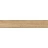 Mexen Avocado Beige glasiertes Feinsteinzeug rekt. G1, holzähnliche Boden- und Wandfliese 120 x 20 cm, matt - TL601-120-020-01