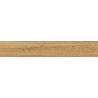 Mexen Avocado Honey glasiertes Feinsteinzeug rekt. G1, holzähnliche Boden-Wandfliese 120 x 20 cm, matt - TL601-120-020-03
