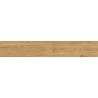 Mexen Avocado Honey glasiertes Feinsteinzeug rek. G1, holzähnliche Boden- und Wandfliese 120 x 20 cm, matt - TL601-120-020-03