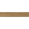 Mexen Avocado Nocciola glasiertes Feinsteinzeug rekt. G1, holzähnliche Boden-Wandfliese 120 x 20 cm, matt - TL601-120-020-04