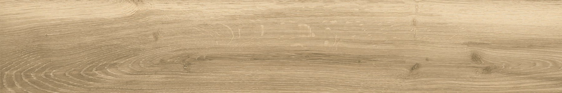 Mexen Future Greige glasierte Feinsteinzeugfliese rektifiziert G1, holzähnliche Boden- und Wandfliese 120 x 20 cm, matt -