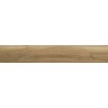 Mexen Future Grigio glasiertes Feinsteinzeug rekt. G1, holzähnliche Boden- und Wandfliese 120 x 20 cm, matt - TL602-120-020-02