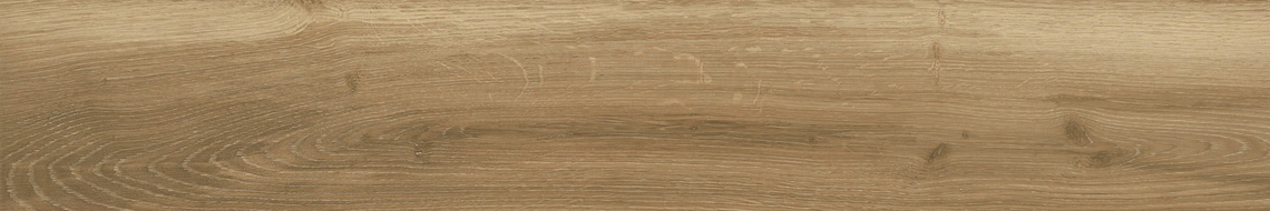 Mexen Future Grigio glasiertes Feinsteinzeug rekt. G1, holzähnliche Boden- und Wandfliese 120 x 20 cm, matt - TL602-120-020-02