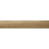 Mexen Future Grigio glasiertes Feinsteinzeug rekt. G1, holzähnliche Boden- und Wandfliese 120 x 20 cm, matt - TL602-120-020-02