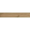 Mexen Future Grigio glasiertes Feinsteinzeug rekt. G1, holzähnliche Boden- und Wandfliese 120 x 20 cm, matt - TL602-120-020-02