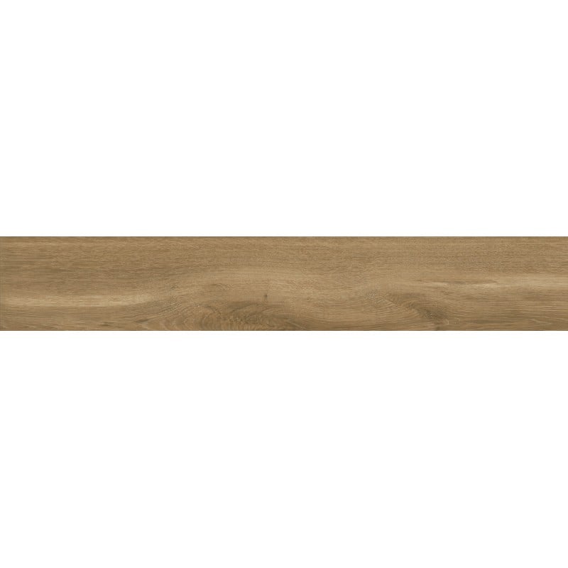 Mexen Future Grigio glasiertes Feinsteinzeug rekt. G1, holzähnliche Boden- und Wandfliese 120 x 20 cm, matt - TL602-120-020-02