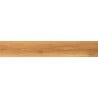 Mexen Future Honey Gres glasiert rekt. G1, holzähnliche Boden- und Wandfliese 120 x 20 cm, matt - TL602-120-020-03