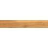 Mexen Future Honey Gres glasiert rekt. G1, holzähnliche Boden- und Wandfliese 120 x 20 cm, matt - TL602-120-020-03