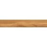 Mexen Future Honey Gres glasiert rekt. G1, holzähnliche Boden- und Wandfliese 120 x 20 cm, matt - TL602-120-020-03