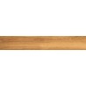 Mexen Future Honey Gres glasiert rekt. G1, holzähnliche Boden- und Wandfliese 120 x 20 cm, matt - TL602-120-020-03