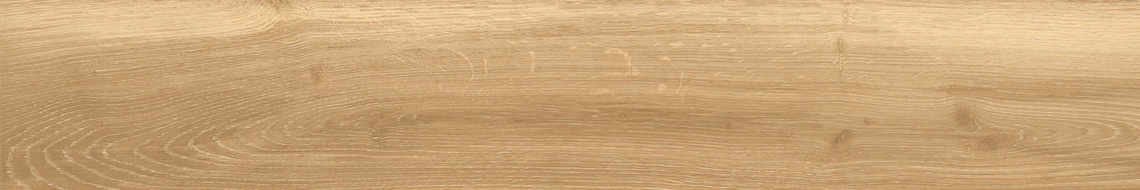 Mexen Future Natilla glasiertes Feinsteinzeug rekt. G1, holzähnliche Boden- und Wandfliese 120 x 20 cm, matt - TL602-120-020-04