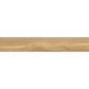 Mexen Future Natilla glasiertes Feinsteinzeug rekt. G1, holzähnliche Boden- und Wandfliese 120 x 20 cm, matt - TL602-120-020-04