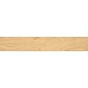 Mexen Gaatha Rialto glasiertes rektifiziertes Feinsteinzeug G1, holzähnliche Boden- und Wandfliese 120 x 20 cm, matt