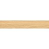 Mexen Gaatha Rialto glasiertes rektifiziertes Feinsteinzeug G1, holzähnliche Boden- und Wandfliese 120 x 20 cm, matt