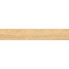 Mexen Gaatha Rialto glasiertes rektifiziertes Feinsteinzeug G1, holzähnliche Boden- und Wandfliese 120 x 20 cm, matt