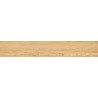 Mexen Gaatha Rialto glasiertes rektifiziertes Feinsteinzeug G1, holzähnliche Boden- und Wandfliese 120 x 20 cm, matt