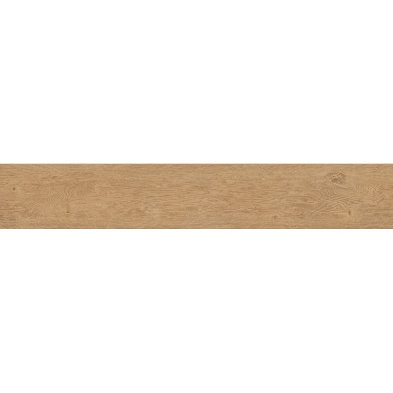 Mexen Gaatha San Marco glasiertes Feinsteinzeug rekt. G1, holzähnliche Boden- und Wandfliese 120 x 20 cm, matt