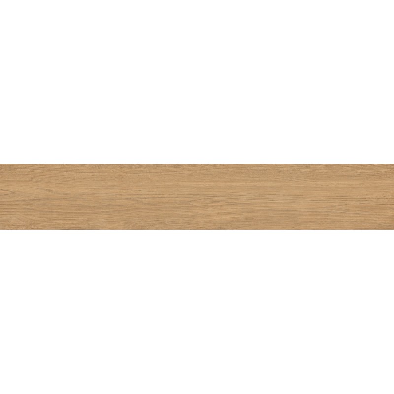 Mexen Gaatha San Marco glasiertes Feinsteinzeug rekt. G1, holzähnliche Boden- und Wandfliese 120 x 20 cm, matt