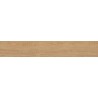 Mexen Gaatha San Marco glasiertes Feinsteinzeug rekt. G1, holzähnliche Boden- und Wandfliese 120 x 20 cm, matt