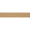 Mexen Gaatha San Marco glasiertes Feinsteinzeug rekt. G1, holzähnliche Boden- und Wandfliese 120 x 20 cm, matt